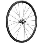 スポーツバイク用ホイール VISION WHset metron30 SL RB Tub SH VISION