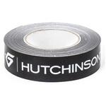 アクセサリ HUT TLRリムテープ 20mm (リム2本分) Hutchinson