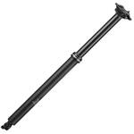 スポーツバイク用シートポスト FSA SP AGX FLOWTRON SB0 27.2 trav 100mm FSA