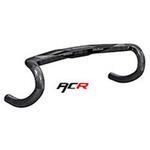 906700308012030 ハンドル HB TriMax carbon AERO ACR 40 VISION