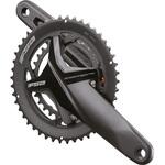 スポーツバイク用ロードクランク FSA CK GOSSAMER PRO 386 48x32 170mm FSA