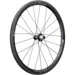 スポーツバイク用ホイール VISION WHset metron40 SL RB Tub SH11 VISION