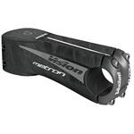 906700244019030 スポーツバイク用ステム VISION ST metron carbon 110mm 6° VISION