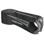 906700244021030 スポーツバイク用ステム VISION ST metron carbon 130mm 6° VISION