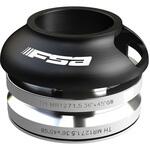 スポーツバイク用ヘッドセット FSA HS NO.69 SRS w/TH-874-1 FSA