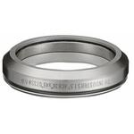 851210021000025 スポーツバイク用ヘッドセット FSA HS PREMIUM integrated LOW int 52.1 FSA