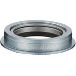 851410012000013 スポーツバイク用ヘッドセット FSA HS PREMIUM internal LOW int 55.95 FSA