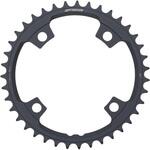 スポーツバイク用チェーンリング FSA CR K-FORCE/SL-K/PBOX 4H 110x39T FSA