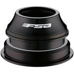 スポーツバイク用ヘッドセット FSA HS NO.57E 15mm alloy 1-1/8 to1.5 FSA