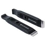 アクセサリ タイヤレバーキット x2 (メーカーコード：AD60256 ) 商品カテゴリ：アクセサリ Hutchinson