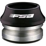 スポーツバイク用ヘッドセット FSA HS Orbit CE 8mm alloy 1-1/8 FSA