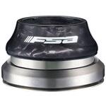 スポーツバイク用ヘッドセット FSA HS Orbit 7.8mm alloy 1-1/8 1.5 FSA
