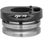 FSA ヘッドセット FSA HS No55R 1.5/ACR/STD w/oTH-894-1 FSA