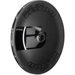 ホイール WHrear MetronTTW PRS DB-CL CH-TL XDR VISION