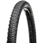 MTBタイヤ HUT スケルトン TLR 29X2.15 FB Hutchinson