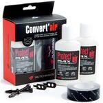 8096-AD60265 アクセサリ HUTアクセサリ チューブレスキット 20mm Hutchinson