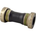 スポーツバイク用ボトムブラケット FSA BB M/EXO ROADcartridge BB-6000 FSA