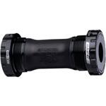 スポーツバイク用ボトムブラケット FSA BB MEGA EXO ROAD 19mm BB-4000 FSA
