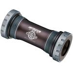 スポーツバイク用ボトムブラケット FSA BB M/EXO MTB SL-K/ Team Issue FSA