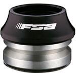 スポーツバイク用ヘッドセット FSA HS Orbit CE 15mm alloy 1-1/8 FSA