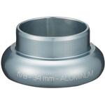 スポーツバイク用ヘッドセット FSA HS PREMIUM threadless LOW int 34 FSA