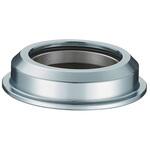 851010006000024 スポーツバイク用ヘッドセット FSA HS PREMIUM internal LOW int 44 FSA