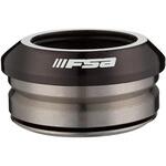 スポーツバイク用ヘッドセット FSA HS ORBIT 36 9.7mm 36°x36° 1-1/8 FSA