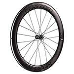 ホイール set METRON60 SL DB-CL CHTL SH VISION