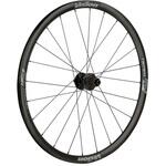 スポーツバイク用ホイール VISION WHset TEAM30 AGX i23 DB-CL CH-TL SH VISION