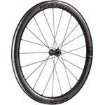 スポーツバイク用ホイール VISION WHset METRON45 SL DB-CL CHTL SH VISION