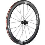 スポーツバイク用ホイール VISION WHset metron55 SL RB Tub SH11 VISION