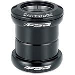 スポーツバイク用ヘッドセット FSA HS ORBIT Xtreme Pro 1.5R 7.4mm 1.5 FSA