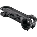スポーツバイク用ステム FSA ST MTB KFX Carbon CSI 70mm -12°A0 FSA