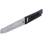 アクセサリ HUTアクセサリ タイヤレバー Hutchinson