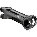 ステム SL-K ST SCR alloy 130mm -17° FSA