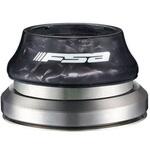 スポーツバイク用ヘッドセット FSA HS Orbit ACB15mm alloy 1-1/8 1.5 FSA
