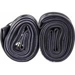 8081-CV657941 チューブHUTチューブ STD 29x1.70-2.35 40仏 2本セット Hutchinson