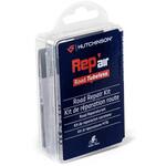 アクセサリ HUTアクセサリ REPエア チューブレス ロード Hutchinson