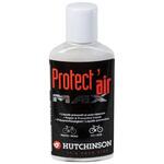 アクセサリ HUTアクセサリ PROTECTエアMAX 120ml Hutchinson