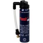 アクセサリ HUTアクセサリ FASTエア TT&TL 75ml Hutchinson