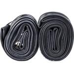 チューブ HUTチューブ 700x20-25 48仏 2本セット Hutchinson