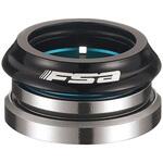 スポーツバイク用ヘッドセット FSA HS NO.54 8.15mm alloy 1-1/4 FSA