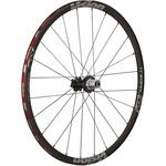 スポーツバイク用ホイール VISION WHSet TRIMAX30 AGX DB-CL CH-TL SH VISION