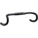 851850018012090 スポーツバイク用ロードハンドル FSA HB ENERGY Compact ACR black 40cm FSA