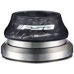 スポーツバイク用ヘッドセット FSA HS ORBIT C-40-CF-ACB 15mm 1-1/8 1.5 FSA