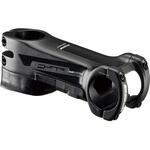 スポーツバイク用ステム FSA ST ROAD NS SMR alloy 100mm -6°B1 FSA