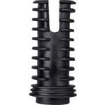 スポーツバイク用シートポスト FSA SL-K SP sleeve Di2 27.2mm FSA