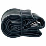 8085-CV657561 チューブ 14x1.75-2.35 32仏 Hutchinson