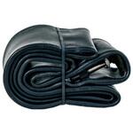 8066-CV657781 チューブ HUTチューブ スタンダード 700x25-30 60仏 Hutchinson