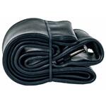 8076-CV656991 チューブHUTチューブ スタンダード 26x1.30-1.65 48仏 Hutchinson